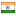 corbeldesigns.com server is located in India
